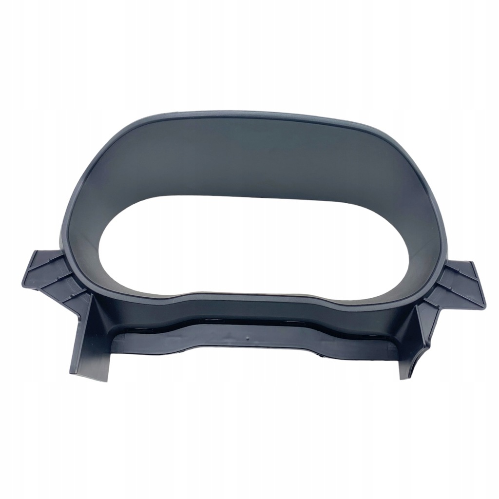 фото №10, Козырёк спидометра dacia duster ii 682402694r