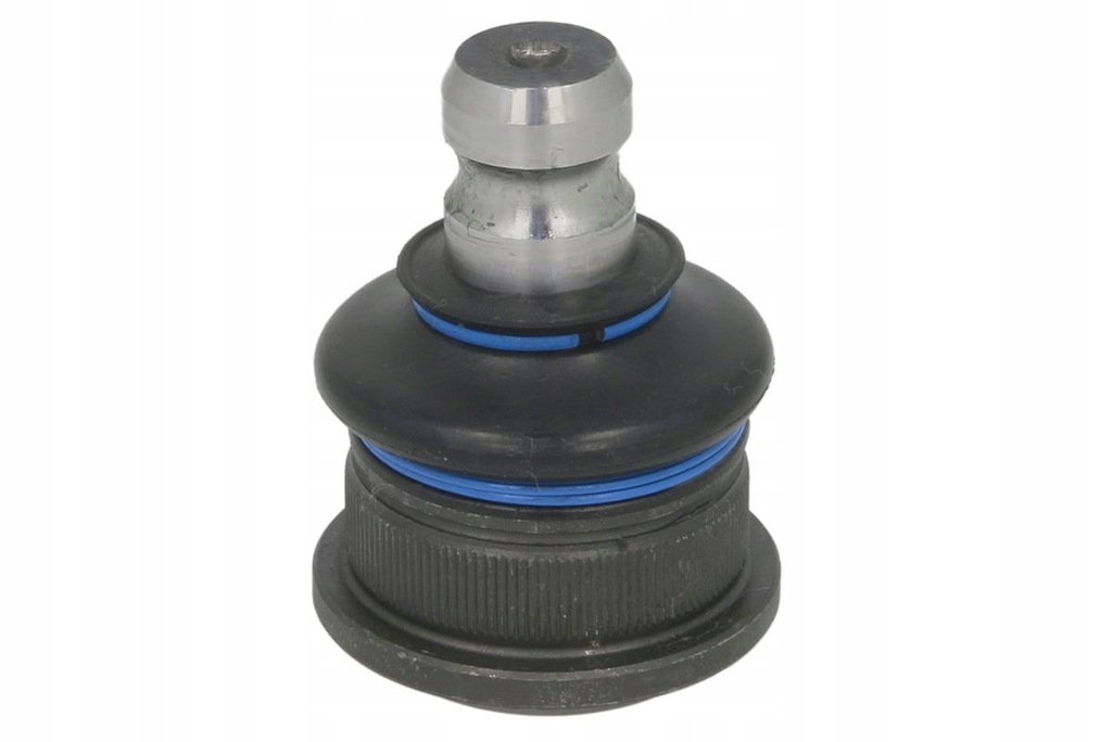 фото №1, Шаровая опора рычага sasic 4005280