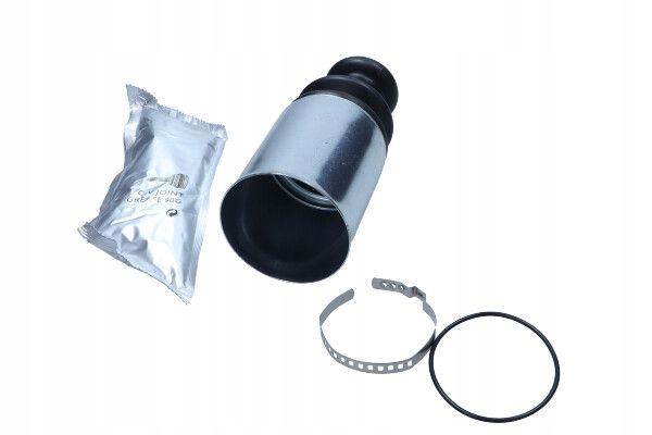 фото №3, Maxgear 49-1379 набор защита, система рулевой