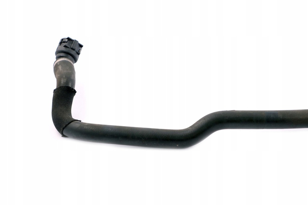 фото №10, Bmw f20 f21 f30 f31 wąż обігрівача двигуна