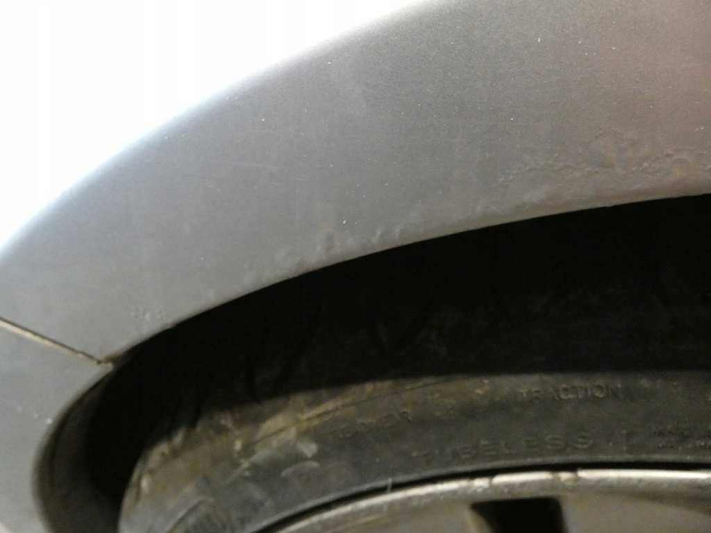 фото №9, Bmw z4 e85 3.0i капот бампер крила перед kompletny titansilber 354/7