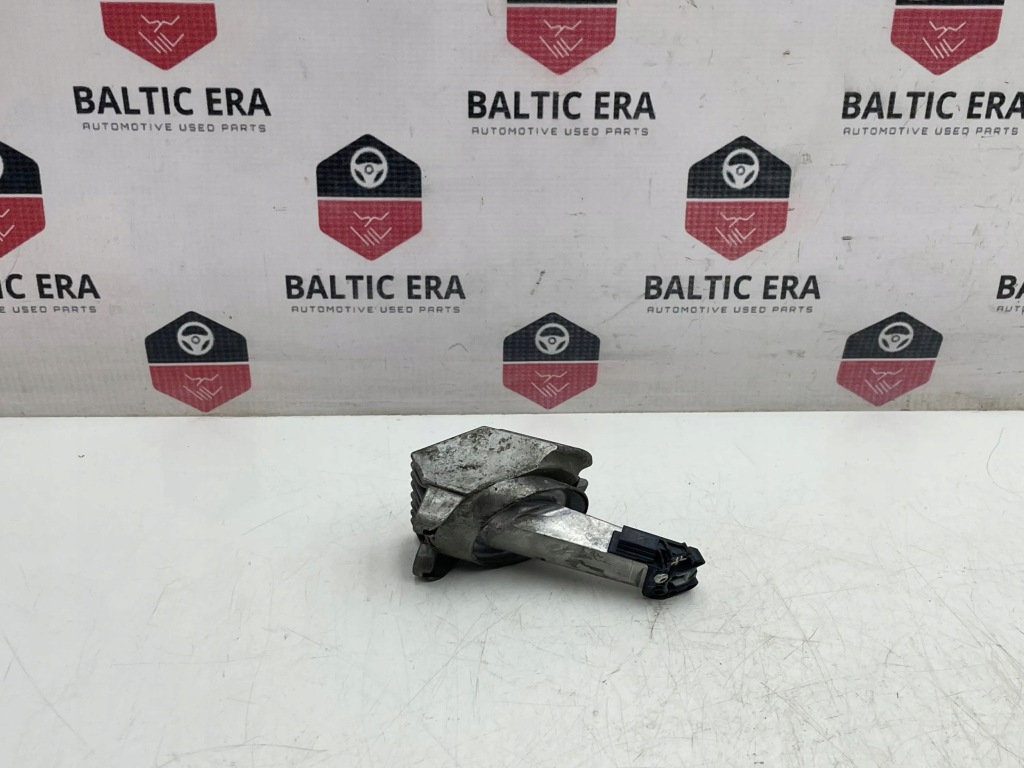 фото №1, Bmw 5 gt f07 2014 модуль вирівнювання світла ксенон