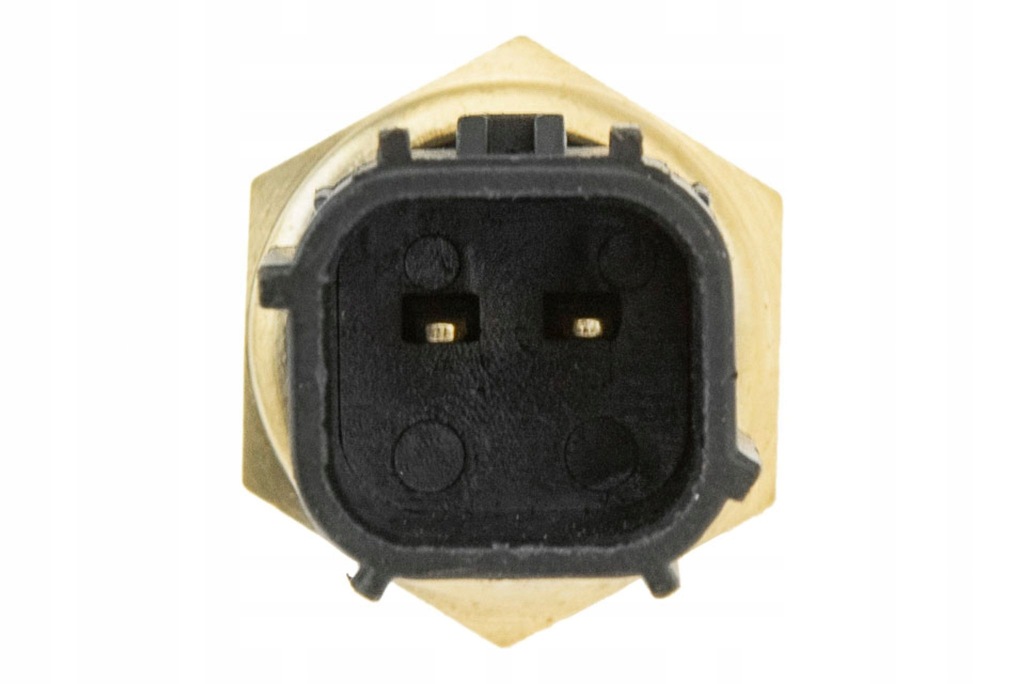 фото №2, Nty датчик температури wody