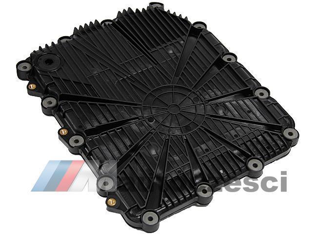 Масло поддон фильтры dkg getrag bmw e90 e92 e93 m3 Недорого