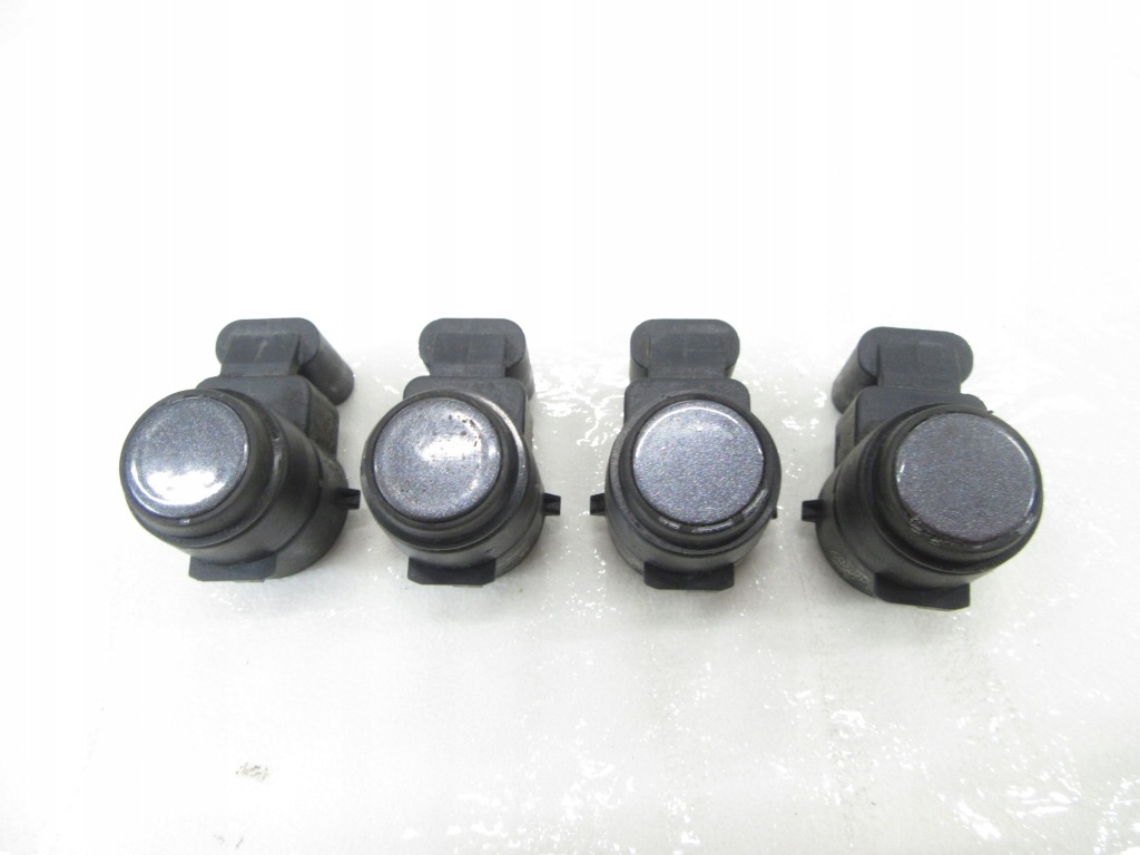 Купить Датчик pdc заднего вида парковки bmw e81 e82 e84 e87 e90 e91 e92 6955997 a22