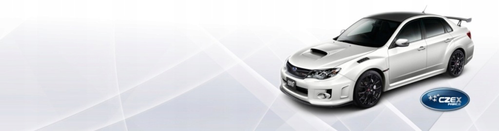 Mapsensor 22627aa220 subaru legacy 2.0r 06 07 в Україні