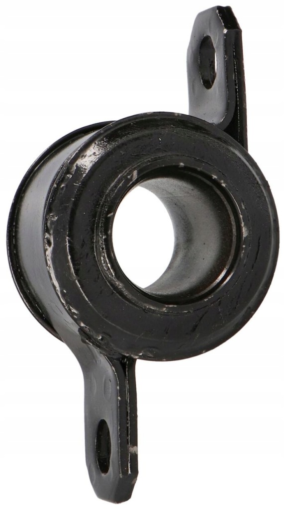 фото №4, Втулка рычага mertz m-s4082