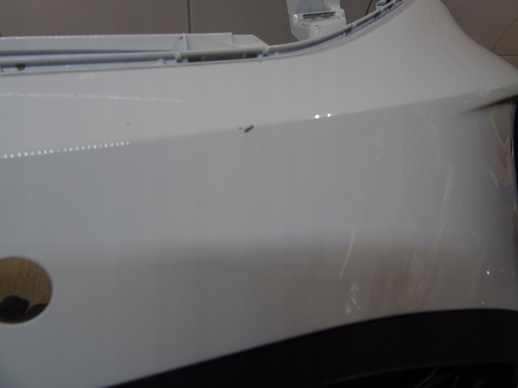 фото №10, Vw taigo 2g7 21- бампер перед передний 2g7807221c llu