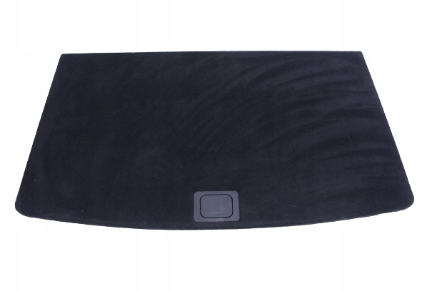 фото №1, Пол багажника mercedes w203 05r. kombi