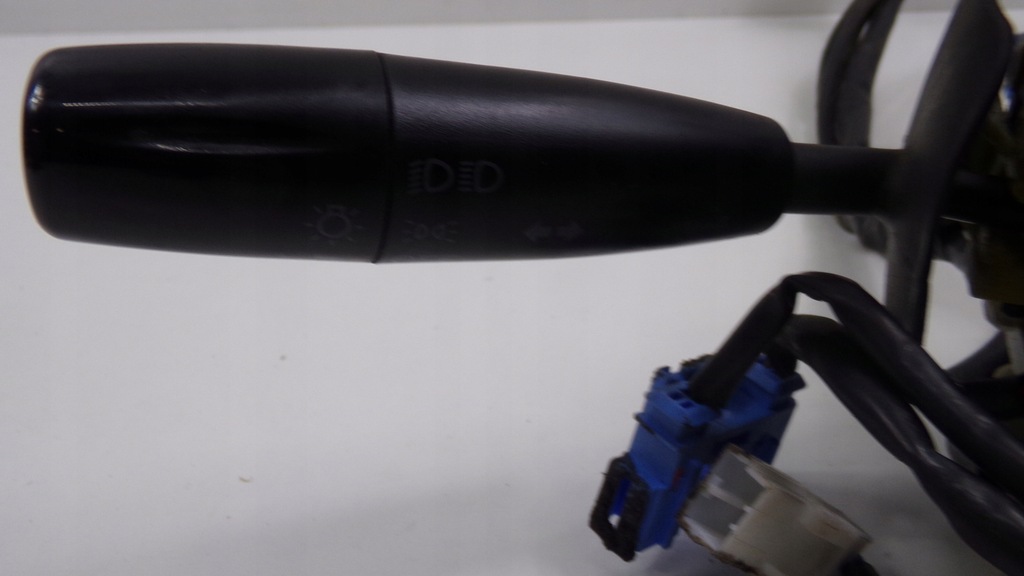 фото №9, Kia carnivale i 99-02 перемикач комбінований + стрічка 47531a-1000