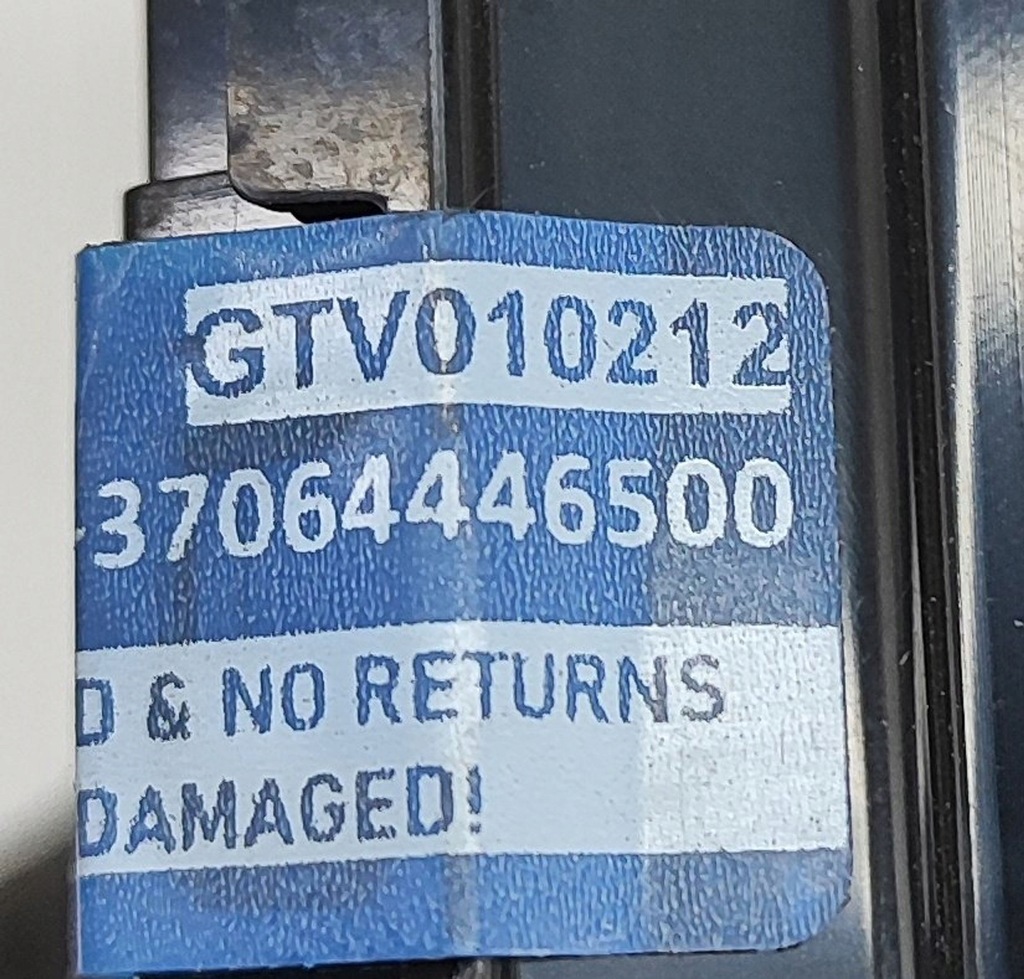 фото №8, Kia soul 2019 реле управляющий током