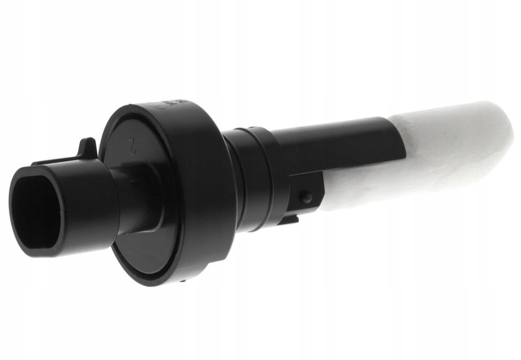 фото №1, Датчик, рівень рідина розпилювача vemo v40-72-0326