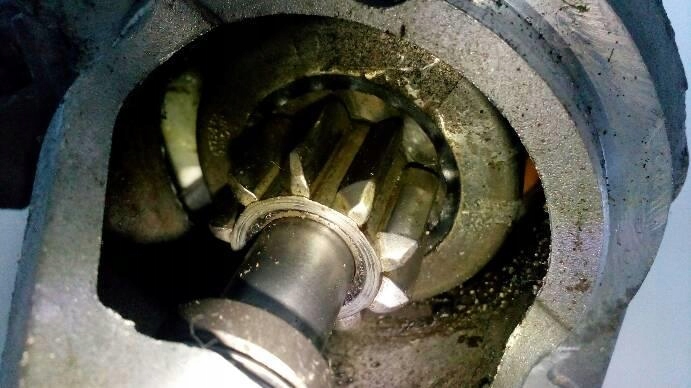 фото №8, Стартер fiat uno ii seicento panda ii 63222908