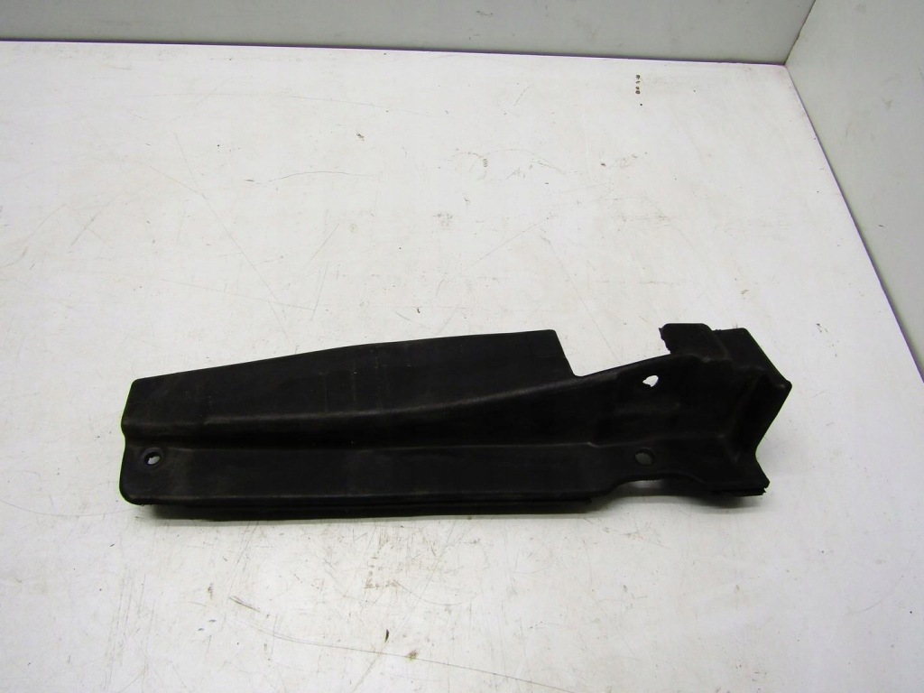 фото №2, Шумоизоляция крыла левый перед jeep renegade 52008808