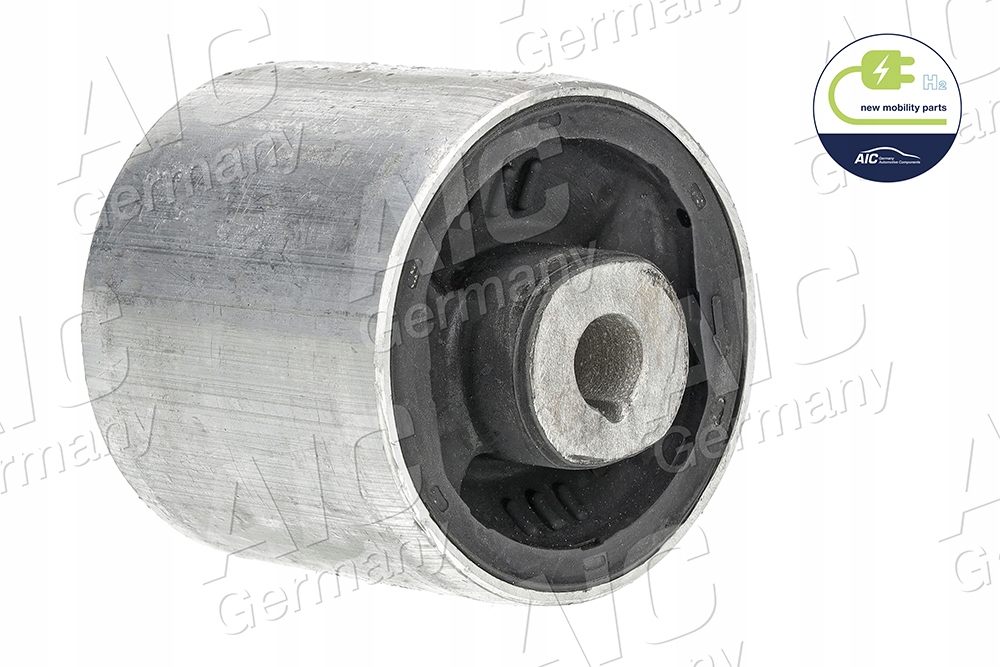 Aic втулка рычага Цена