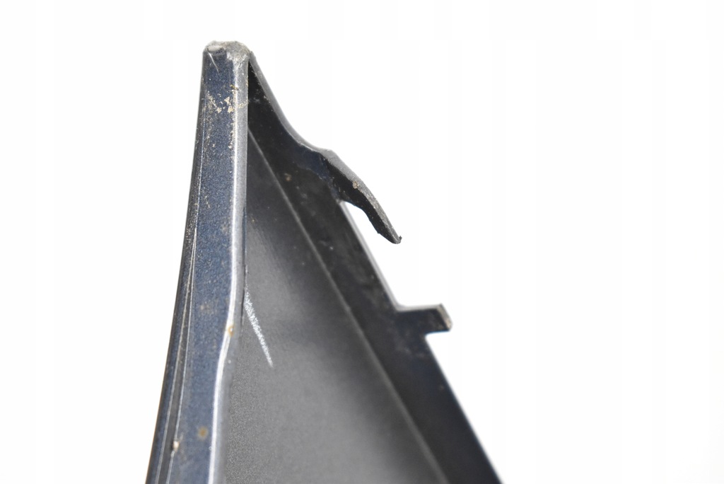 фото №10, Mazda 2 lift 14-19 бампер передний kf090