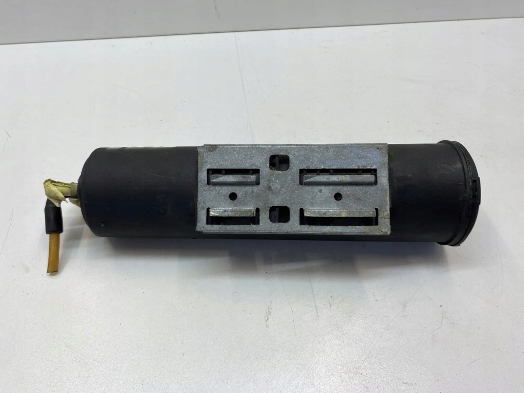 Купити Фільтр частинок твердих mercedes-benz sl r129 a1294700859 3.2l бензиновий