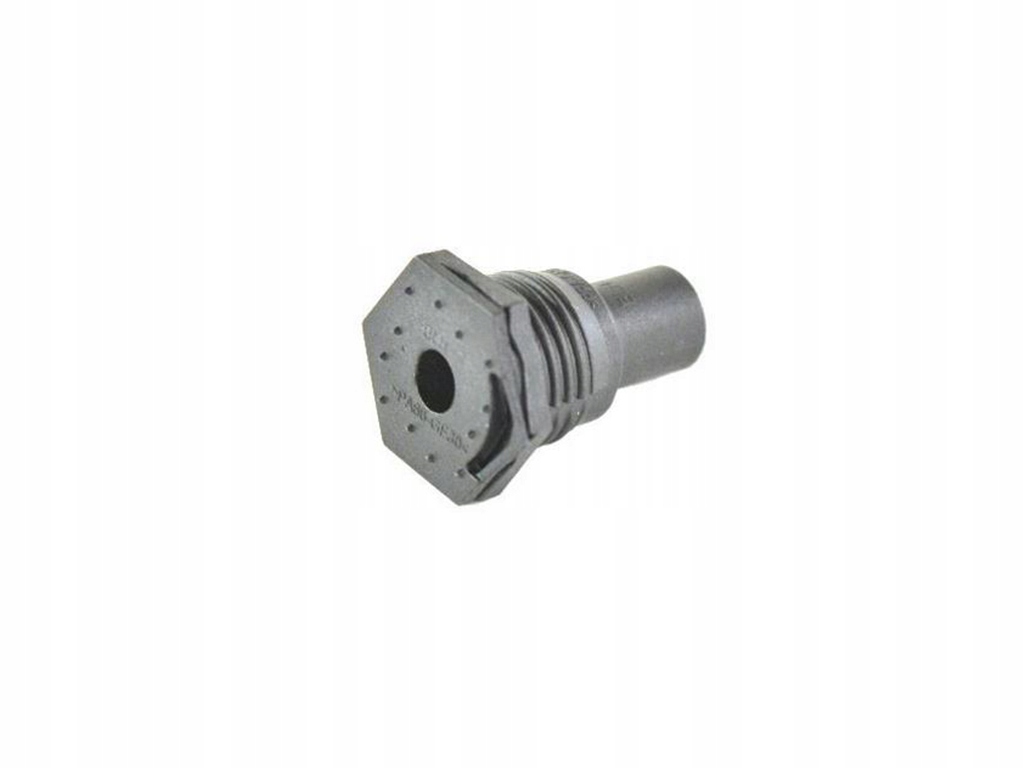 фото №1, Chrysler pacifica 2021- элементы крепёжные oem 68311027aa