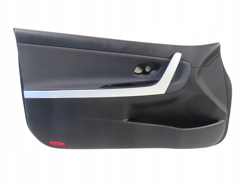 фото №1, Обшивка дверь левых kia pro ceed ii 3 дверь 2012-2018 rok 82330-a2700