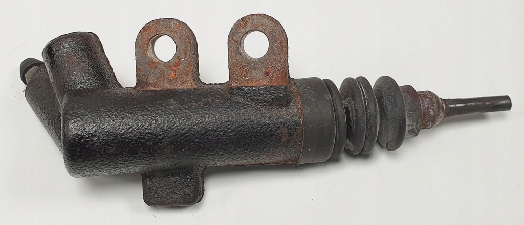 фото №4, Циліндр зчеплення зчеплення mazda rx-8