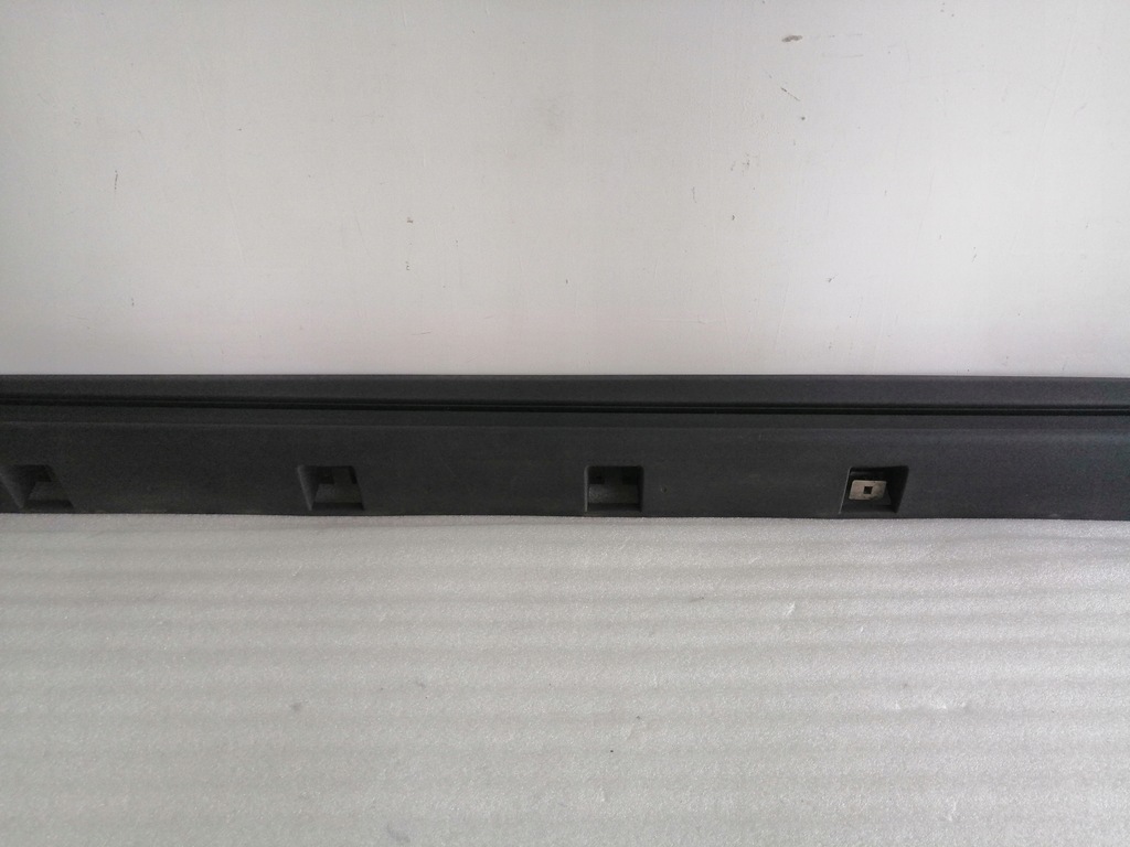 фото №3, S-max mk2 молдинг поріг права em2b-r101d56-a