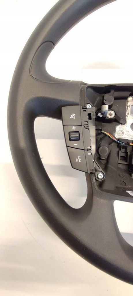 фото №6, Opel movano fiat ducato подушка повітропровід 07357375160 00609315150