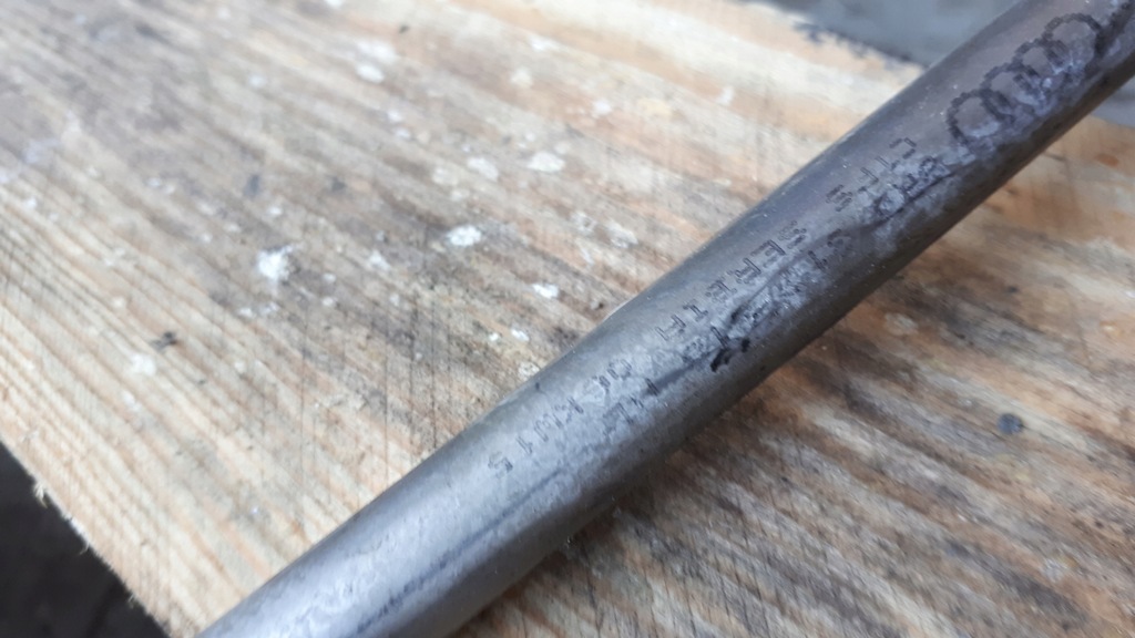 фото №9, Sq5 8r q5 lift провода коробки масла 3.0 tfsi