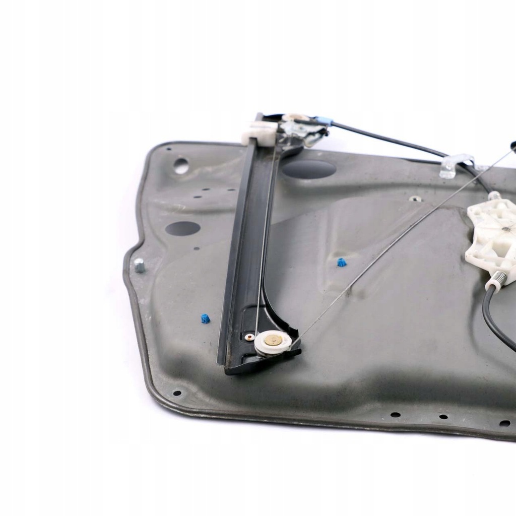 фото №9, Mercedes w169 w245 подъемник моторчик стекло дверь правый перед a1697203279