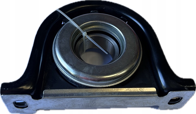 фото №2, Підпора вала renault magnum daf fi50