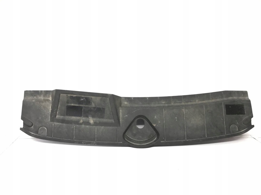 Купити Audi q5 2 80a накладка верхній поперечина перед 80a807081