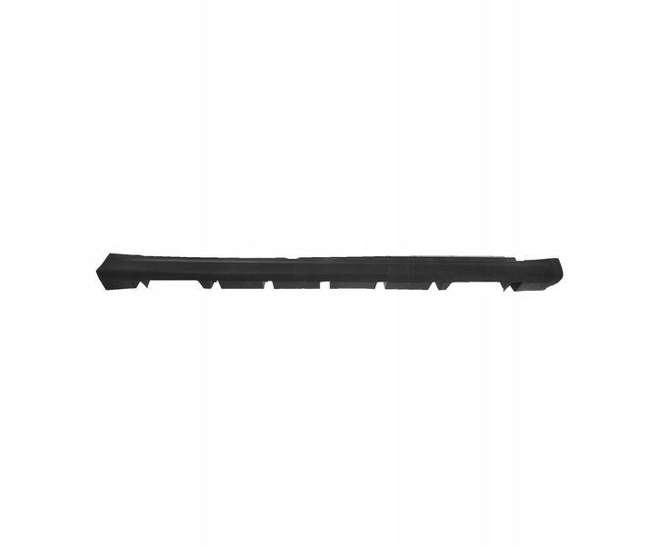 фото №1, Ford fusion 13 - 17 оздоблення попередній ds7z5410176a