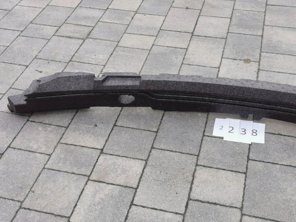 Абсорбер, пена бампера mercedes e-klasa w-212 2.238 Киев