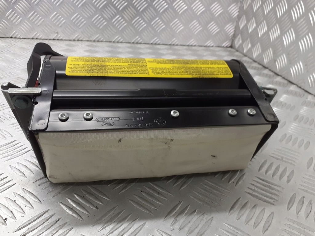 Купить Подушка подушка безопасности пассажира vw passat b5 3b0880204a
