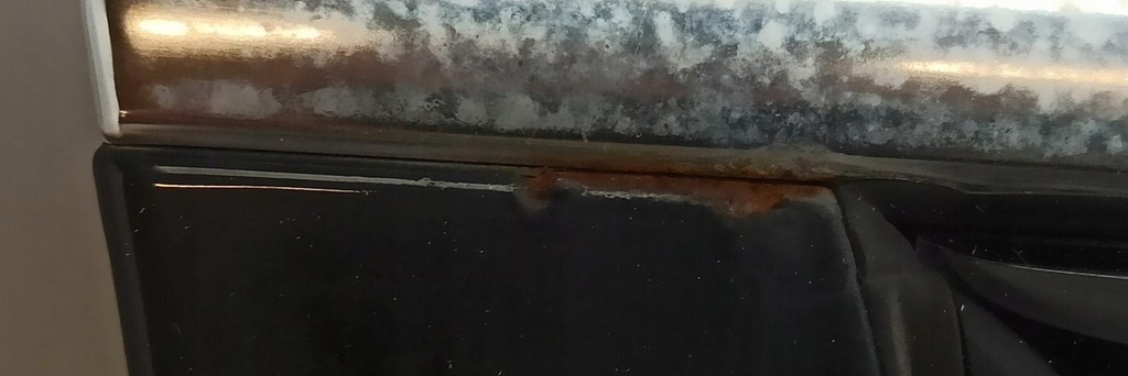 фото №11, Volvo xc70 дверь правый перед 452