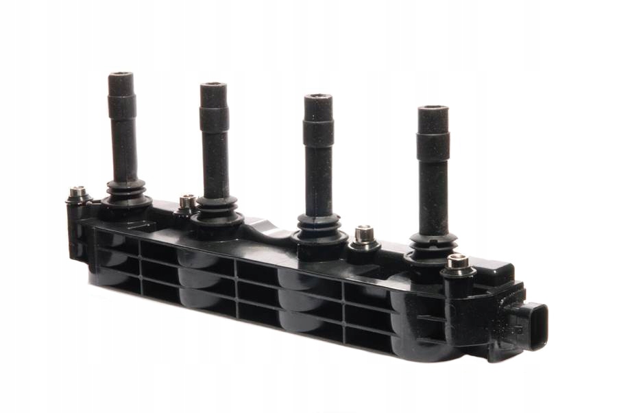 фото №11, Skv germany 03skv013 котушка запалювання