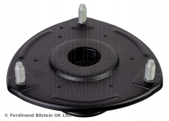 фото №1, Кронштейн амортизатора hyundai h-1 2.4 2008-