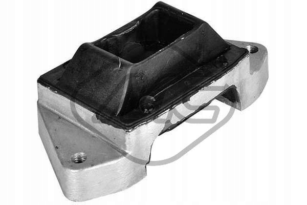 фото №2, Metalcaucho 57926 підвіска, коробка передач приладова