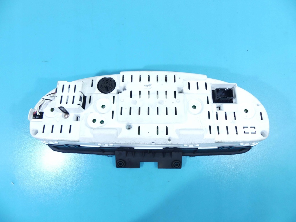 фото №16, Бортовий комп'ютер набір lancia thesis 60679967 2.4 бензин