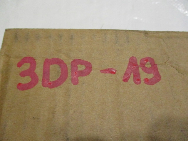 фото №12, Citroen peugeot сцепление компрессора кондиционера