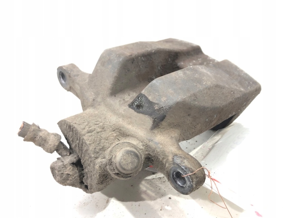 фото №2, Супорт правий задня lexus gs sedan/limuzyna