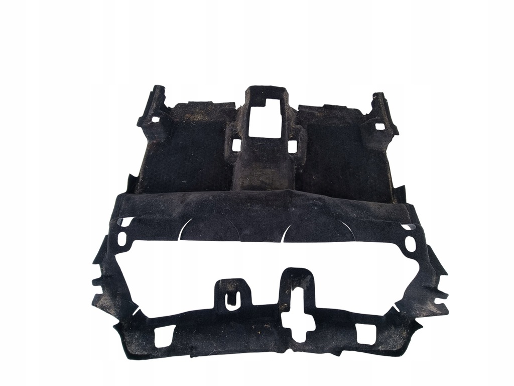 фото №1, Jeep cherokee kl 3.2 trailhawk lift обшивка 2019-