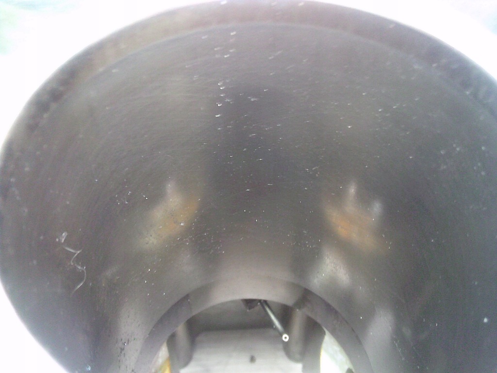 фото №14, Opel astra k mokka двигун 1.2 turbo lih f12shl f12sht f12shr блок 55512999