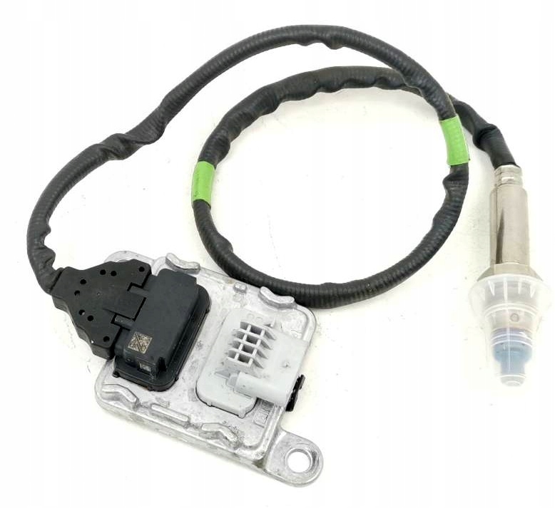 Купити Датчик лямбда-зонд датчик nox renault master 3 227908265r новий оригінал