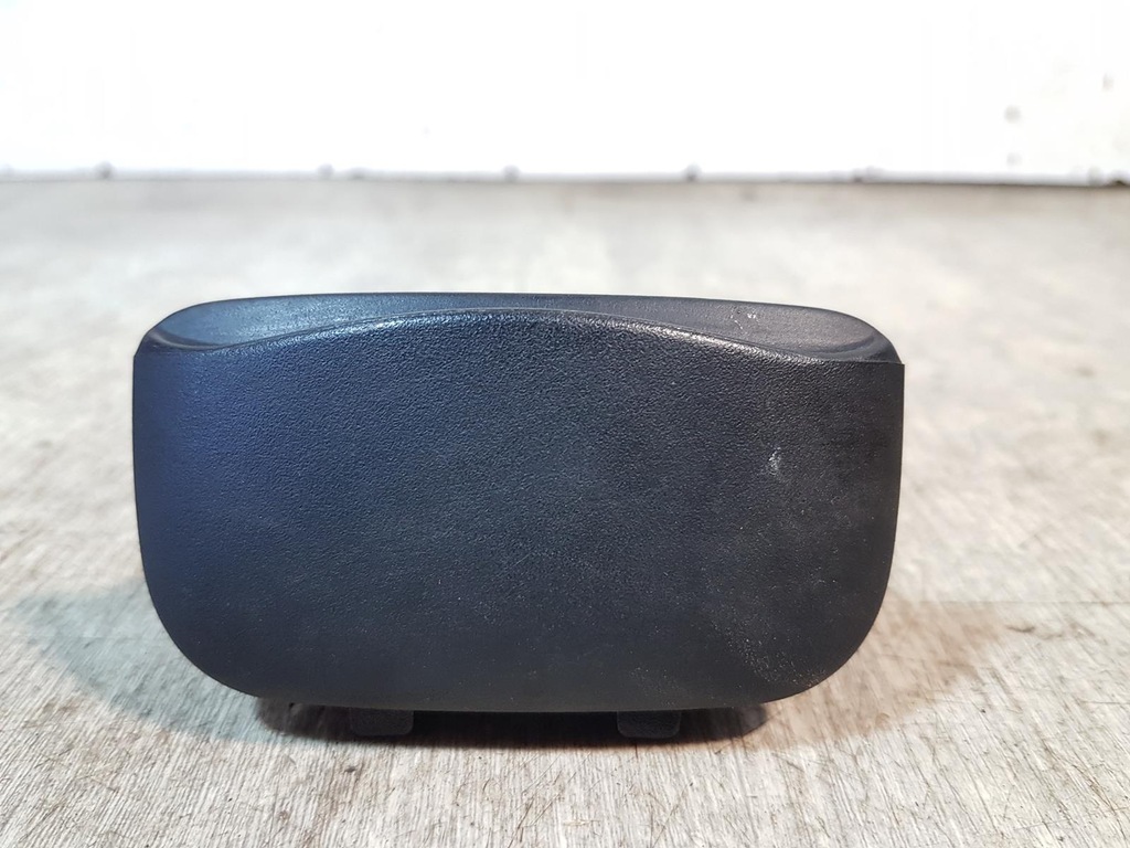 фото №1, Пепельница hyundai sonata iv lift