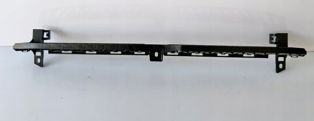 фото №1, Vw golf sportsvan балка кронштейн поперечина передний 510805705d