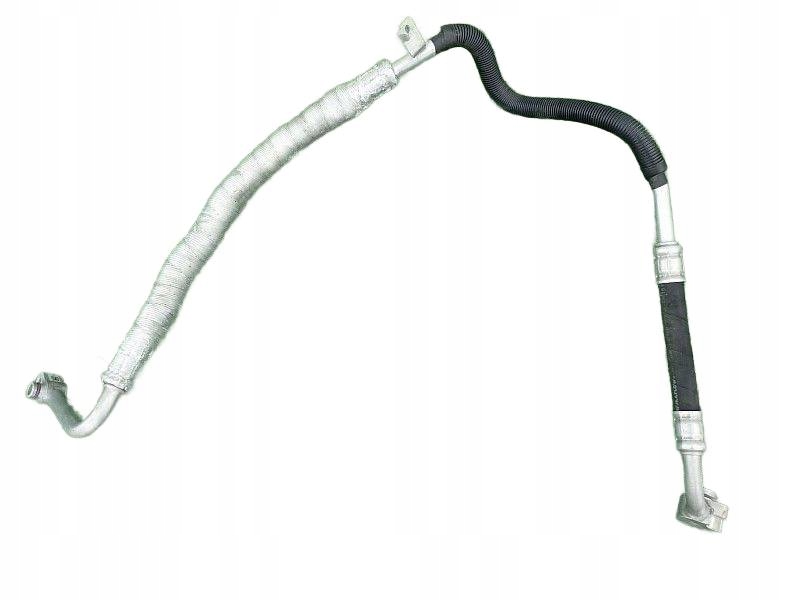 фото №1, Vw amarok 2.0 tdi трубка кондиціонера 2h3820743b