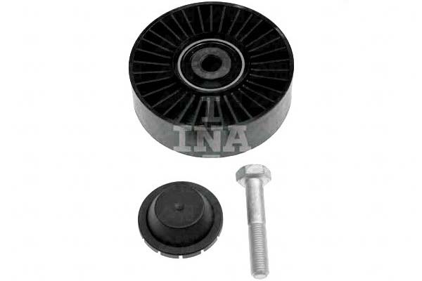 Ina ролик ремень - ремень клиновой 17600 t36001 u947 Цена