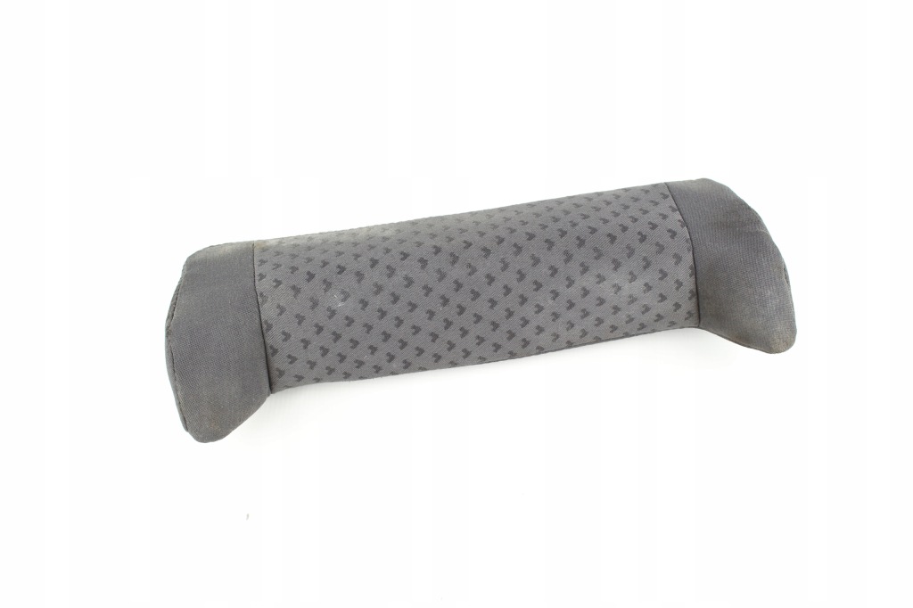 фото №1, Заглушка сиденье среднего isofix vw touran i 2003-2010