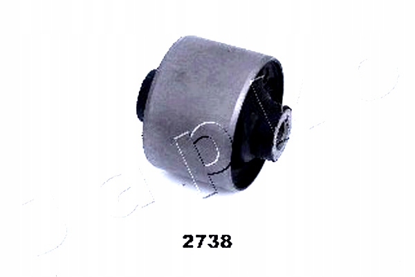 фото №2, Japko goj2738 підшипниковий вузол, механізм диференціал