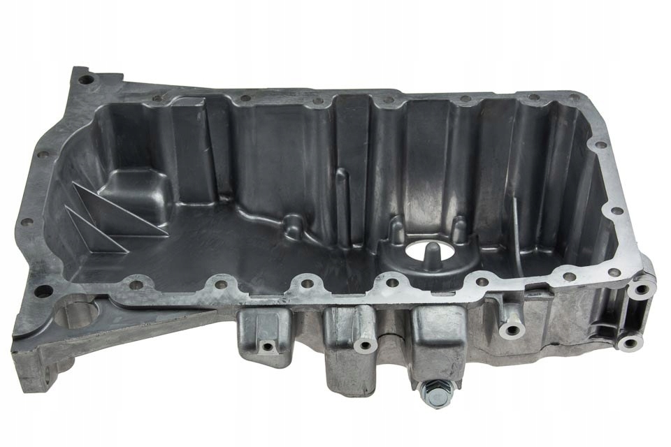 Купить Nty bmo-au-010 поддон масляная